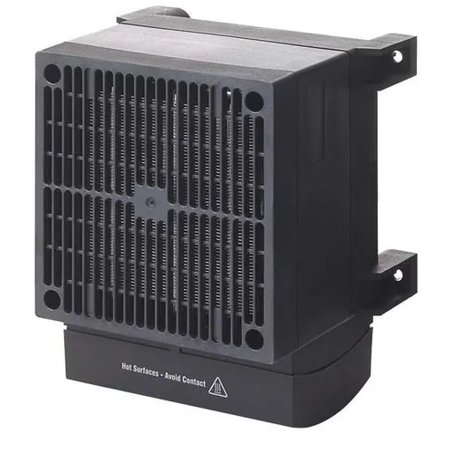 Siemens Heizgebläse 8MR2151-2B für effiziente Wärme von Siemens Dig.Industr. Heizgebläse Heizungen