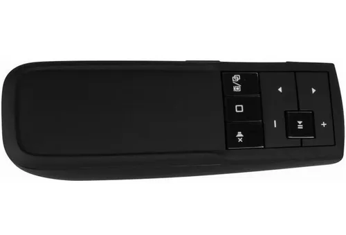 LogiLink ID0154 Wireless Presenter 2,4 GHz Laserpointer 15m von LogiLink