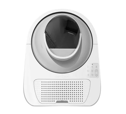 Cat Link Pro-X Luxury Version von CATLINK