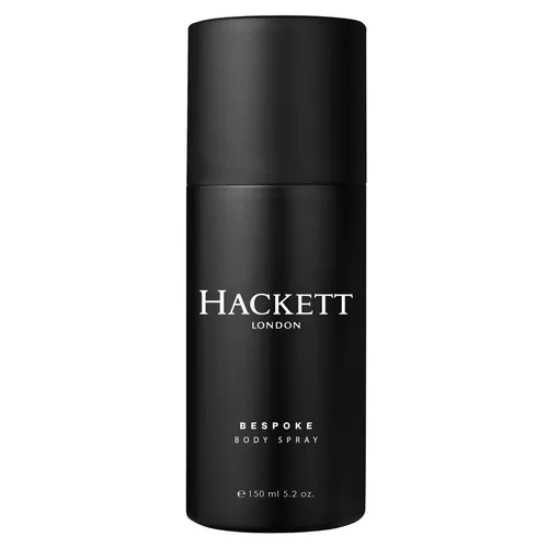 Hackett Bespoke Body Spray
