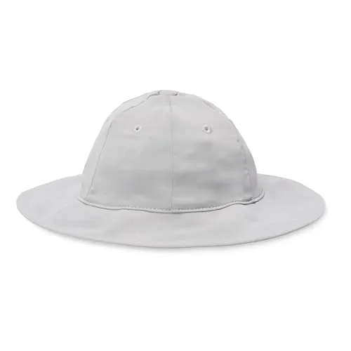 Amazon Essentials Baby