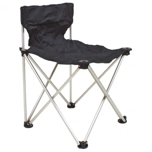 Basic Nature Travelchair Standard