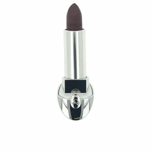 Guerlain ROUGE G MAT #099 - Luxuriöser Lippenstift - Entdecken Sie den Guerlain ROUGE G MAT #099, einen hochwertigen Lippenstift für intensive Farben und ein geschmeidiges Finish. Ideal für jeden Anlass und mit eleganter Verpackung.