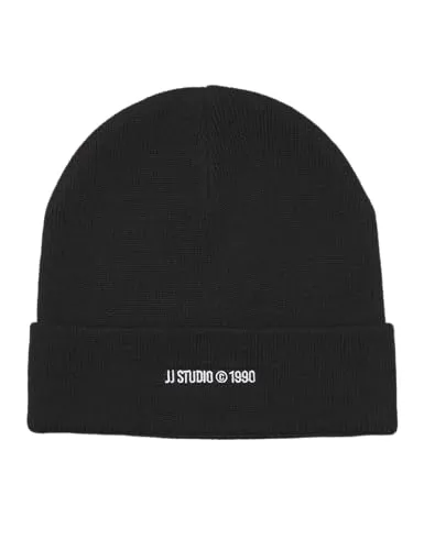JACK & JONES Jacbottle Beanie