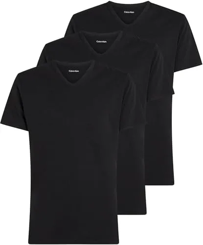 Calvin Klein Underwear T-Shirt 