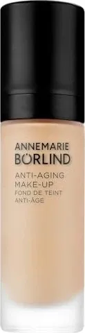 Annemarie Börlind Anti-Aging Make-Up Pflege 30 ml von Annemarie Börlind
