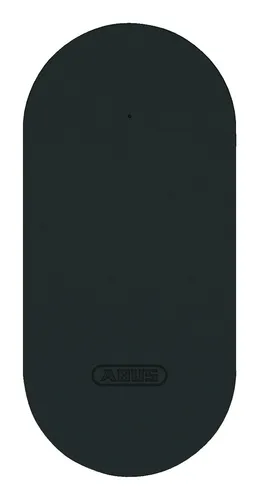 ABUS Bridge One von ABUS