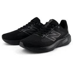 New Balance 413V3 Laufschuh - Laufschuhe mit leichtem Schaft und atmungsaktivem Obermaterial für optimalen Halt und Komfort beim Joggen. Ideal für verschiedene Untergründe und zur Verbesserung deiner Ausdauer.