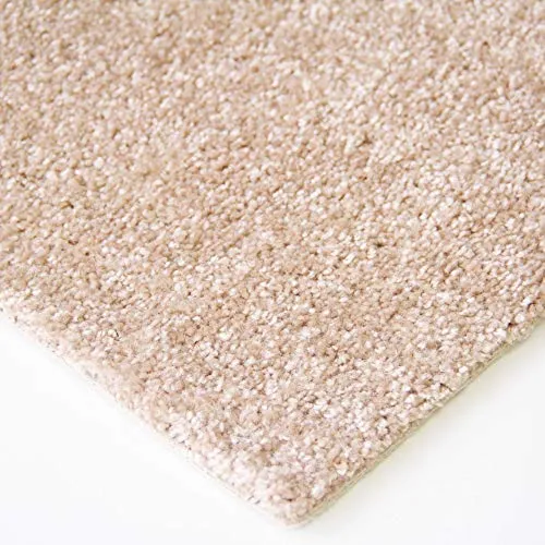 Teppich von Steffensmeier