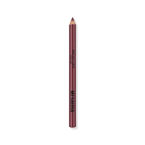 Artist Lips Plum Mesauda 1,14g
