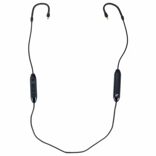 Sennheiser IE Pro BT Adapter