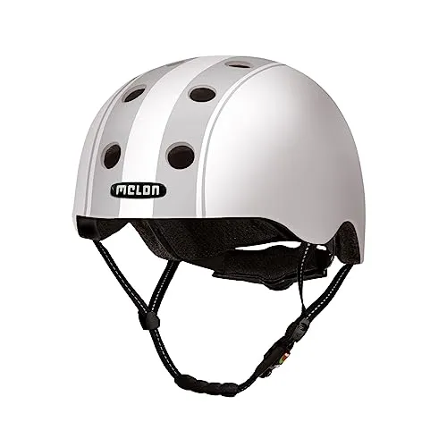 Melon Urban Active Fahrradhelm