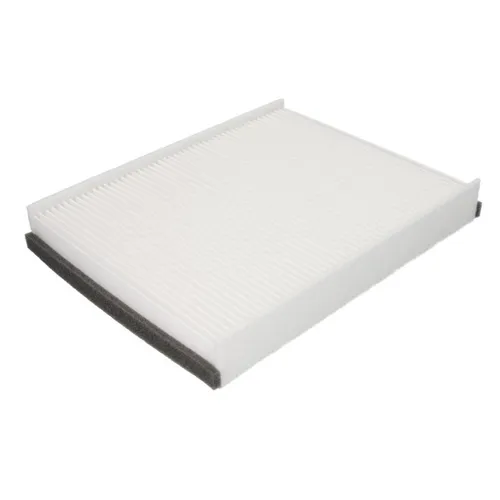 Filtron Filter, Innenraumluft K 1350