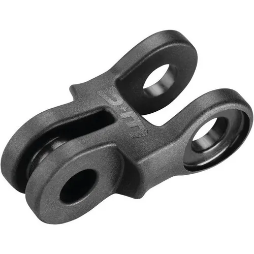 busch+müller Adapter für Scheinwerfer one_size