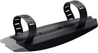 BBB MudCatcher II BFD-03 Schutzblech vorn one_size