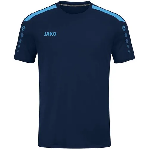 JAKO Herren Trikot Power KA