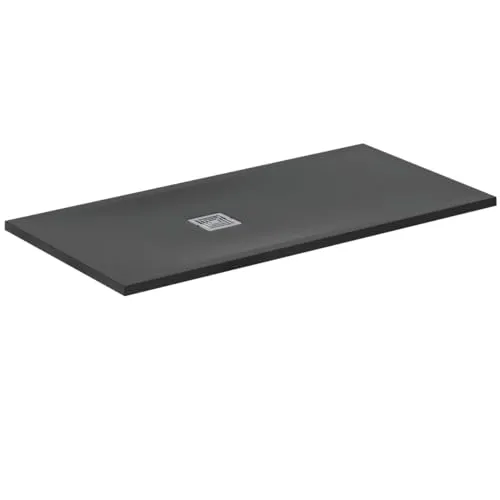 Ideal Standard Duschwannen von Ideal Standard