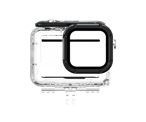 Insta360 Ace Pro Dive Case von Insta360