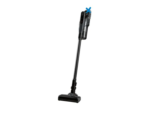 Produktbild SILVERCREST® Akku-Handstaubsauger 20 V 2-in-1 »SHAZ 20 A1«