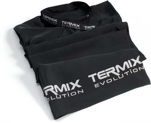 Termix professioneller Stylingumhang für Friseursalons