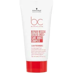 Schwarzkopf Professional BC Bonacure REPAIR RESCUE Sealed Ends 30 ml