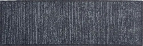 Astra Rutschfester Teppich Wohnzimmer