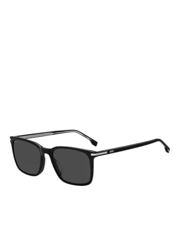 HUGO BOSS Sonnenbrillen von HUGO BOSS