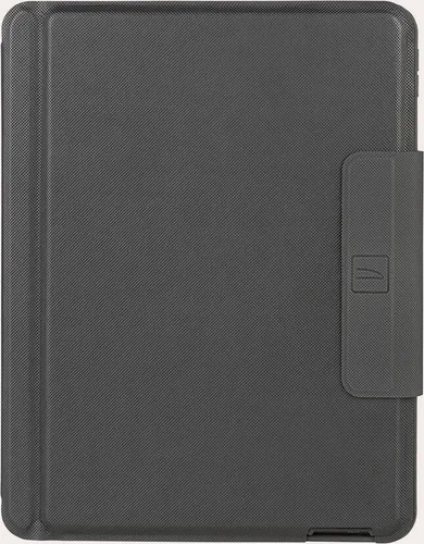 Tucano Tasto Tablet-Cover für Apple iPad 10.9 (10. Gen., 2022)