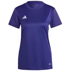 adidas Performance Fußballtrikot adidas Damen Trikot Tabela 23