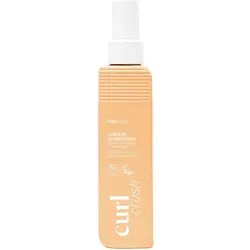 Hairlust Curl CrushTM Leave-in Conditioner 150 ml
