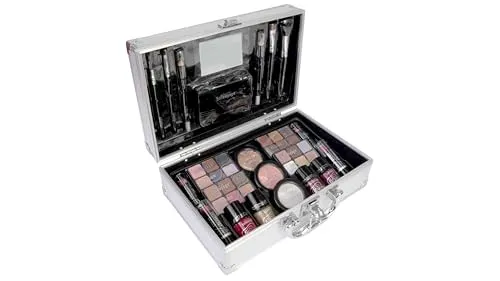 Kosmetiksets von bonvoyage