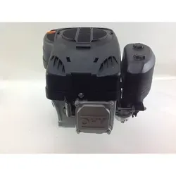 Motor Komplett Stiga Loncin ST7750 16,5 HP
