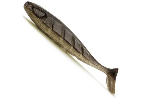 Nays Kunstköder PRDTR 5.0 2.0 C-41 5.0 Inch