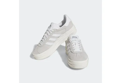 adidas Originals GAZELLE BOLD Sneaker