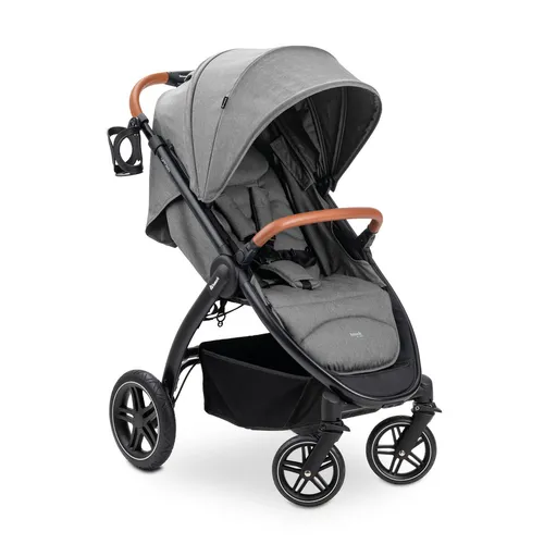 Kinderwagen bis 200 Euro von hauck