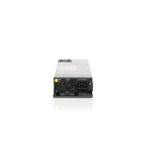 Produktbild Meraki PWR-MS320-1025WAC Netzteil für Cisco Meraki