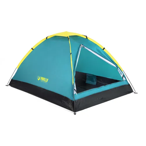 Bestway 68084 Pavillo Cooldome 2 Zelt
