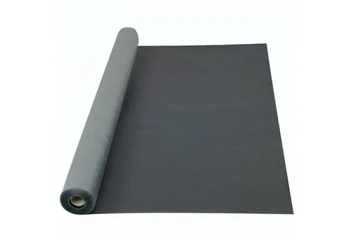 AMF Life Dachbahn Dachunterspannbahn