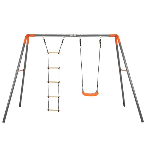 Kettler Doppelschaukel