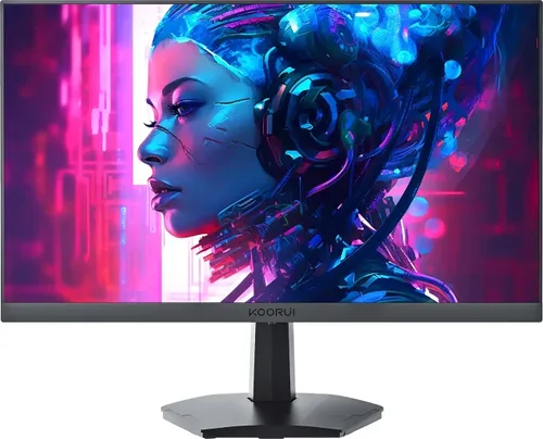 Monitor Koorui 25E3A 24.5