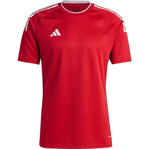 Adidas CAMPEON 23 Trikot - rot