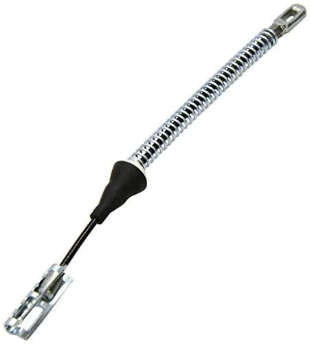 A.B.S. Seilzug, Feststellbremse K17056