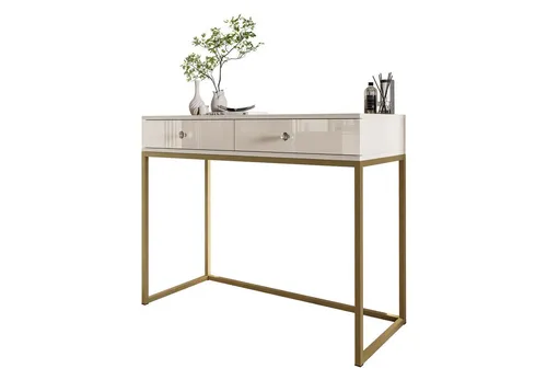 Konsolentische von Lookway