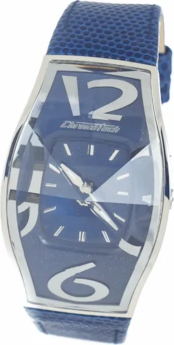 Herrenuhr Chronotech CT7932AM-83 (Ø 37 mm)