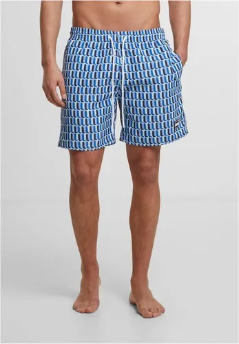 URBAN CLASSICS Badeshorts