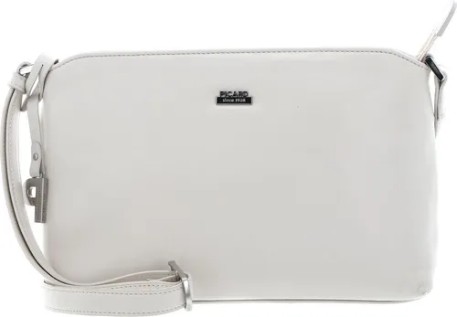 Picard Handtaschen, Geldbörsen & Etuis Weiß von Picard