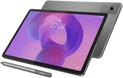 LENOVO Tablet 