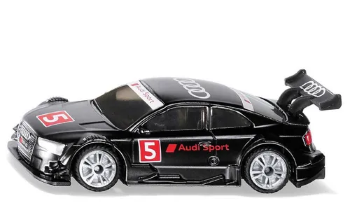 Siku 1580 AUDI RS RACING 