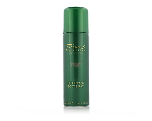 Pino Silvestre Pino Silvestre Original Deodorant 200 ml