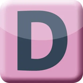 NOVUS Klammer Typ D a 600 Stück. Nr. 53 F / 14 D, Breite:nv, Gesamtlänge:nv, VPE:600 Stück, Klammertyp:Typ D, Klammerlänge:18 mm, Nagellänge:nv